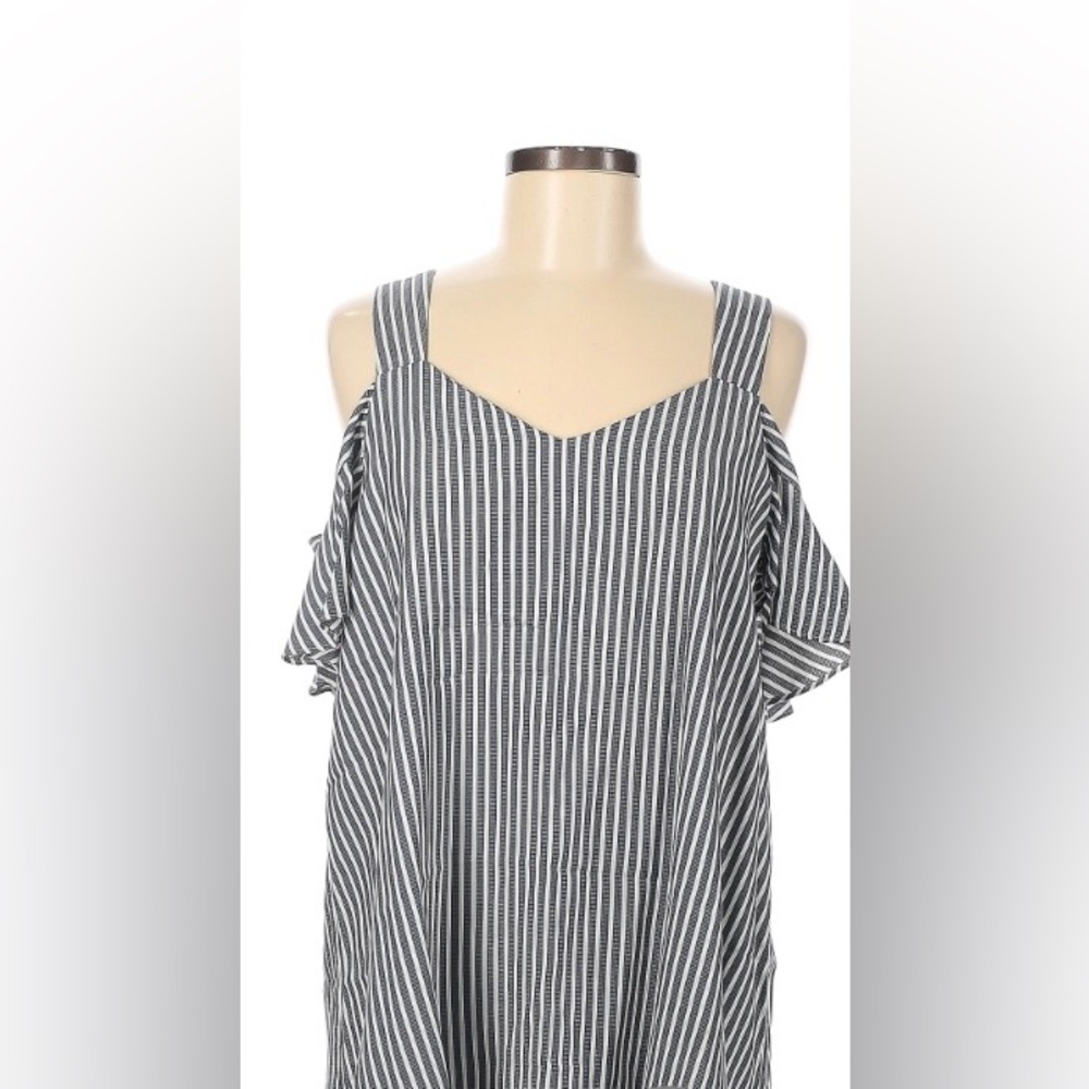 Gibson Latimer Blouse